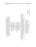 SYSTEM AND METHOD FOR UPLINK MULTIPLE INPUT MULTIPLE OUTPUT TRANSMISSION diagram and image