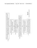 SYSTEM AND METHOD FOR UPLINK MULTIPLE INPUT MULTIPLE OUTPUT TRANSMISSION diagram and image