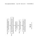 SYSTEM AND METHOD FOR UPLINK MULTIPLE INPUT MULTIPLE OUTPUT TRANSMISSION diagram and image