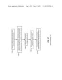 SYSTEM AND METHOD FOR UPLINK MULTIPLE INPUT MULTIPLE OUTPUT TRANSMISSION diagram and image