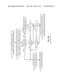 SYSTEM AND METHOD FOR UPLINK MULTIPLE INPUT MULTIPLE OUTPUT TRANSMISSION diagram and image