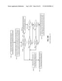 SYSTEM AND METHOD FOR UPLINK MULTIPLE INPUT MULTIPLE OUTPUT TRANSMISSION diagram and image