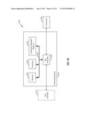 SYSTEM AND METHOD FOR UPLINK MULTIPLE INPUT MULTIPLE OUTPUT TRANSMISSION diagram and image