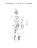 CFM FOR CONFLICTING MAC ADDRESS NOTIFICATION diagram and image