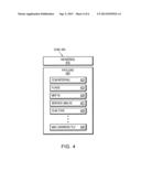 CFM FOR CONFLICTING MAC ADDRESS NOTIFICATION diagram and image