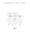 MECHANISM FOR PROXIMITY DETECTION BASED ON WI-FI SIGNALS diagram and image