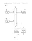 PROXIMITY-BASED WIRELESS HANDSHAKING FOR CONNECTION ESTABLISHMENT diagram and image