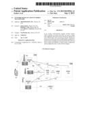 Network-Based Location of Mobile Transmitters diagram and image