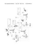 Network-Based Location of Mobile Transmitters diagram and image