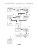 Network-Based Location of Mobile Transmitters diagram and image