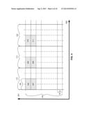 Network-Based Location of Mobile Transmitters diagram and image