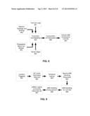 Network-Based Location of Mobile Transmitters diagram and image