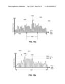 Network-Based Location of Mobile Transmitters diagram and image