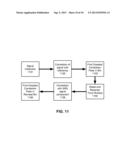 Network-Based Location of Mobile Transmitters diagram and image