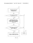 RADIO BASE STATION, RELAY BASE STATION, MOBILE TERMINAL, MOBILE     COMMUNICATION SYSTEM, AND OPERATION CONTROL METHOD diagram and image