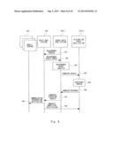 RADIO BASE STATION, RELAY BASE STATION, MOBILE TERMINAL, MOBILE     COMMUNICATION SYSTEM, AND OPERATION CONTROL METHOD diagram and image