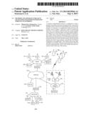 Methods And Apparatus For Use In Facilitating Wi-Fi Peer-To-Peer (P2P)     Wireless Networking diagram and image