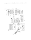 Methods And Apparatus For Use In Facilitating Wi-Fi Peer-To-Peer (P2P)     Wireless Networking diagram and image