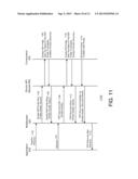 Methods And Apparatus For Use In Facilitating Wi-Fi Peer-To-Peer (P2P)     Wireless Networking diagram and image