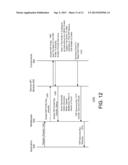 Methods And Apparatus For Use In Facilitating Wi-Fi Peer-To-Peer (P2P)     Wireless Networking diagram and image