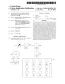 SYSTEM, METHOD AND PROGRAM FOR DETECTING ANOMALOUS EVENTS IN A UTILITY     NETWORK diagram and image