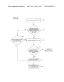 SYSTEM, METHOD AND PROGRAM FOR DETECTING ANOMALOUS EVENTS IN A UTILITY     NETWORK diagram and image