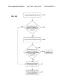 SYSTEM, METHOD AND PROGRAM FOR DETECTING ANOMALOUS EVENTS IN A UTILITY     NETWORK diagram and image