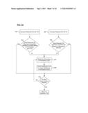 SYSTEM, METHOD AND PROGRAM FOR DETECTING ANOMALOUS EVENTS IN A UTILITY     NETWORK diagram and image