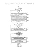 INTERCEPTING VOICE OVER IP COMMUNICATIONS AND OTHER DATA COMMUNICATIONS diagram and image