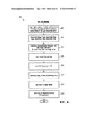 INTERCEPTING VOICE OVER IP COMMUNICATIONS AND OTHER DATA COMMUNICATIONS diagram and image