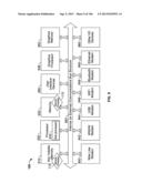 AUTOMATED DEVICE PROVISIONING AND ACTIVATION diagram and image