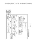 AUTOMATED DEVICE PROVISIONING AND ACTIVATION diagram and image