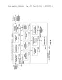 AUTOMATED DEVICE PROVISIONING AND ACTIVATION diagram and image