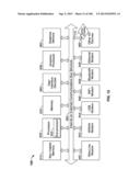 AUTOMATED DEVICE PROVISIONING AND ACTIVATION diagram and image