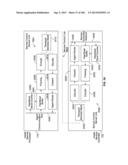 AUTOMATED DEVICE PROVISIONING AND ACTIVATION diagram and image