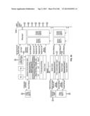 AUTOMATED DEVICE PROVISIONING AND ACTIVATION diagram and image