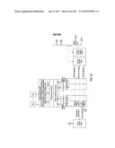 AUTOMATED DEVICE PROVISIONING AND ACTIVATION diagram and image