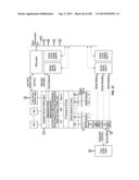 AUTOMATED DEVICE PROVISIONING AND ACTIVATION diagram and image