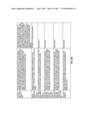 AUTOMATED DEVICE PROVISIONING AND ACTIVATION diagram and image