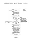 AUTOMATED DEVICE PROVISIONING AND ACTIVATION diagram and image