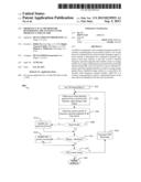 FREQUENCY SCAN METHOD FOR DETERMINING THE SYSTEM CENTER FREQUENCY FOR LTE     TDD diagram and image