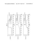 FREQUENCY SCAN METHOD FOR DETERMINING THE SYSTEM CENTER FREQUENCY FOR LTE     TDD diagram and image