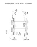 TDD Sector Control Systems and Methods diagram and image