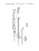 METHOD AND APPARATUS FOR GROUP SYNCHRONIZED CHANNEL ACCESS WITH TIM     SEGMENTATION diagram and image