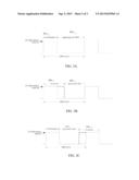 PAGING DURING CONNECTED MODE DISCONTINUOUS RECEPTION (DRX) OPERATIONS diagram and image