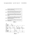 NETWORK CODING IN A CELLULAR COMMUNICATIONS SYSTEM diagram and image