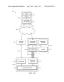 SYSTEMS AND METHODS FOR HYBRID CONTENT DELIVERY diagram and image