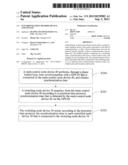 SYNCHRONIZATION METHOD, DEVICE, AND SYSTEM diagram and image