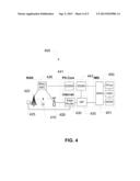 Radio Access Network Node with IP Interface diagram and image