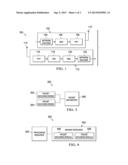 SYSTEMS AND METHODS FOR NETWORK CODING USING MAXIMUM DISTANCE SEPARABLE     (MDS) LINEAR NETWORK CODES diagram and image